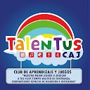 Club Infantil TalenTus C.A.J - @club.infantil.talentu