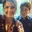 Iliana Ayala Spooner - @iliana.ayala.spooner