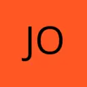 JOTABE - @jotabe