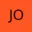 JOTABE - @jotabe
