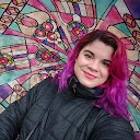 Ester Faura Berruga - @ester.faura.berruga