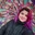 Ester Faura Berruga - @ester.faura.berruga