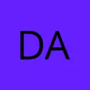 Danae - @danae