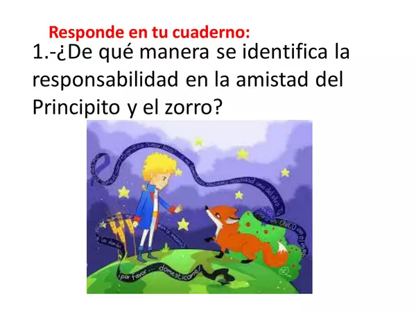 clases de 7 básico. UNidad 3 y 3 