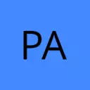 Pamela - @dorada