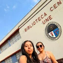 Kiara Retuerto - @kiara.retuerto