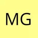 maria jose gamin - @maria.jose.gamin