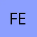 feñaa - @fenaa