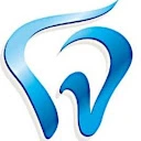 Clínica Dental Arica - @clinica.dental.arica