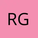 Rebeca Godinez - @rebeca.godinez