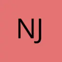 natalia xcaret rubio jimenez - @natalia.xcaret.rubio