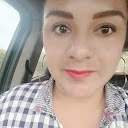 Yamili Domínguez Maldonado - @yamili.dominguez.mald