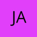 jaaadeeee - @jaaadeeee