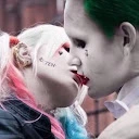 Harley Harley Quinzel Quinn - @harley.harley.quinzel