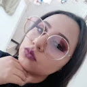 lariza lira - @lariza.lira
