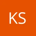 Keysy Santisteban - @keysy.santisteban