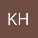 karen holderman - @karen78