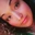 Sandra Prieto - @sandra.prieto