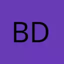 Bastian Diaz - @bastian.diaz