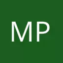 Magaly Pizarro - @magaly.pizarro