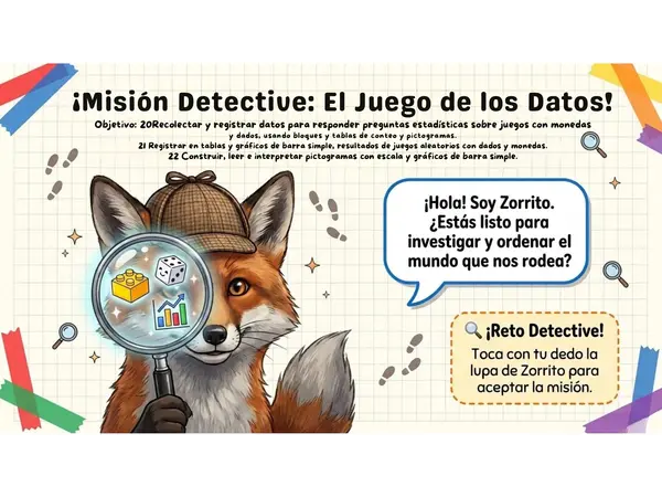 Presentacion PPT clase Matemática de Datos y probabilidades, pictogramas 