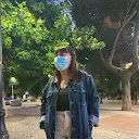 Melody G - @melody.g