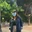 Melody G - @melody.g