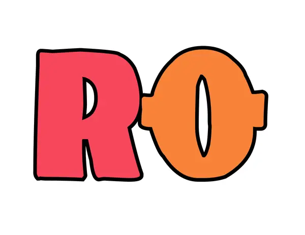 Lectómetro