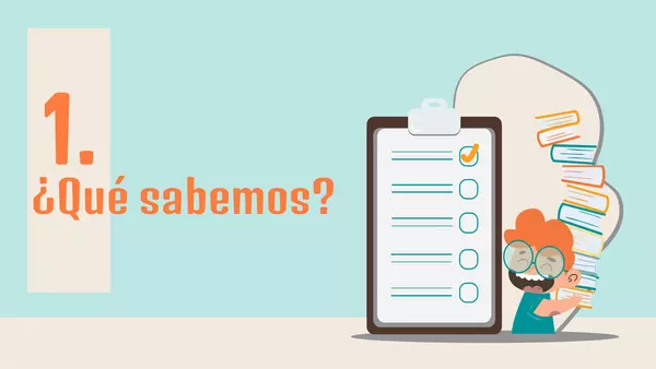 Derechos del niño