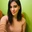 Evelyn Dorador - @evelyn.dorador1