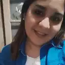 María Luz Devitor - @marialuz17