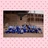 Meldy Cont - @melissa.contreras.sic
