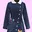 katts s - @katts.s