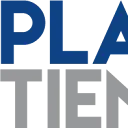 Plastitienda Plastitienda - @plastitienda.plastiti