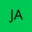 Joselyne Rejas Adasme - @joselyne.rejas.adasme