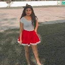 luz melgoza - @luz.melgoza