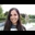 Yezeñia Valdes Briceño - @yezenia.valdes.bricen
