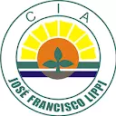 CIA José Fracisco Lippi - @cia.jose.fracisco.lip
