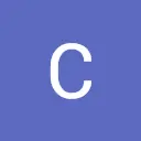Carolina Solar - @carolina.solar