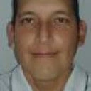 Thomas Conforme Zambrano - @thomas.conforme.zambr