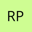 Regina Camarillo Pereyra - @regina.camarillo.pere