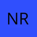 Norma Iveth Martinez Rubio - @normaiveth