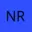 Norma Iveth Martinez Rubio - @normaiveth