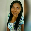 Celis Contreras - @celis.contreras