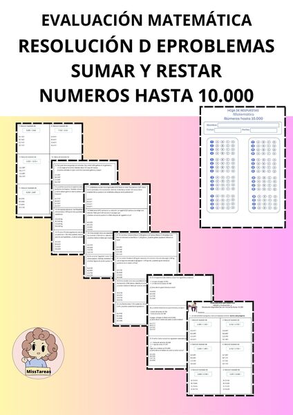 _EVALUACION 2 sumas y restas HASTA 10.000.jpg