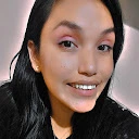 CharitO - @charito1