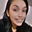 CharitO - @charito1