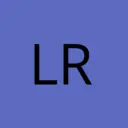 lucero rodriguez - @lucero.rodriguez2