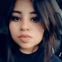 Nohemi Medellin - @nohemi.medellin