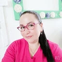 ANGÉLICA GUAVITA A. - @angelica.guavita.a